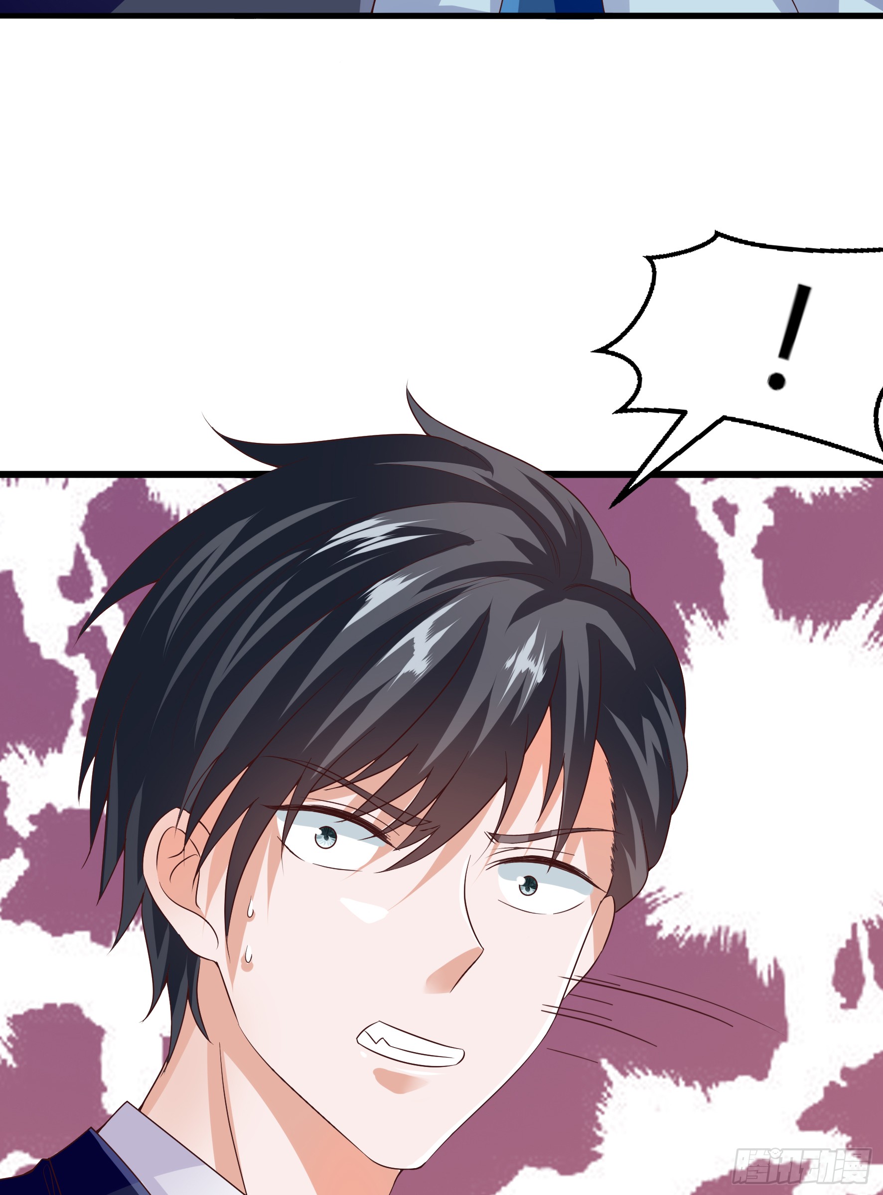 Fairy Demon Dad Chapter 08 Gambar 18